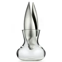 Garlic Press