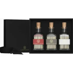 Gift Set