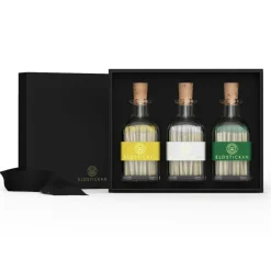 Gift Set Easter