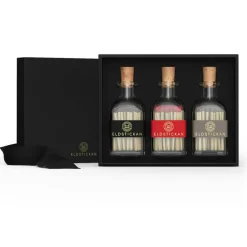 Gift Set Love