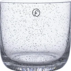 Glass 25 cl 2-pack