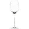 Glass For Sparkling Drink