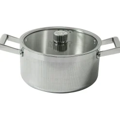 Glima Casserole 4 L
