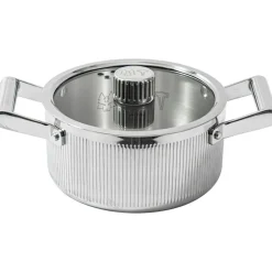 Glima Casserole 2 L