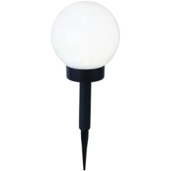 Globus Garden Globe 15 cm