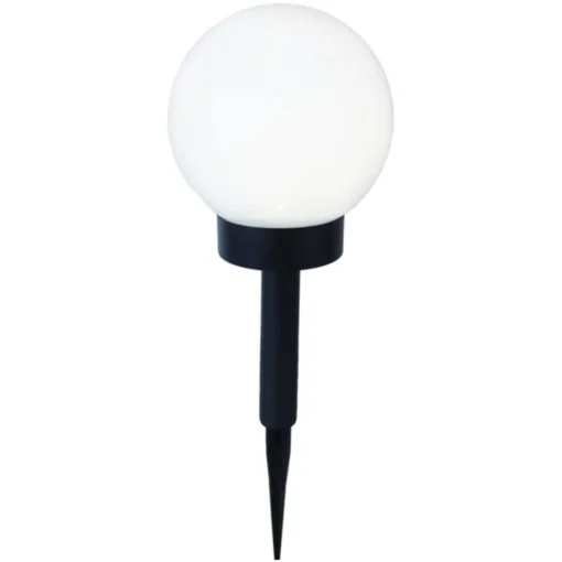 Globus Garden Globe 15 cm