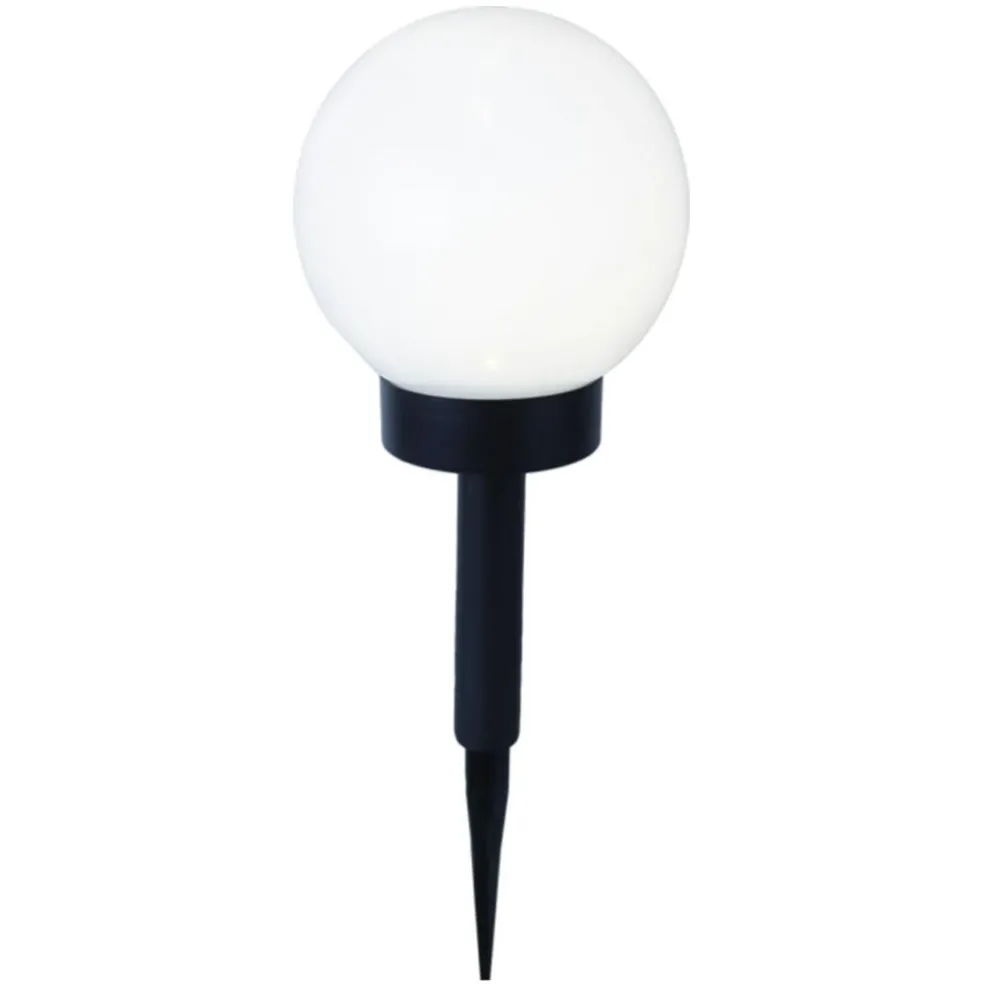 Globus Garden Globe 15 cm