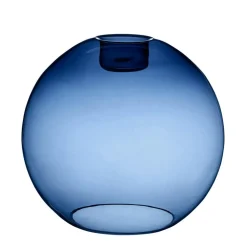 Gloria Ø32, Blue