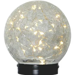 Glory Solar Lantern