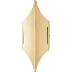 GOTHIC I Wall Lamp