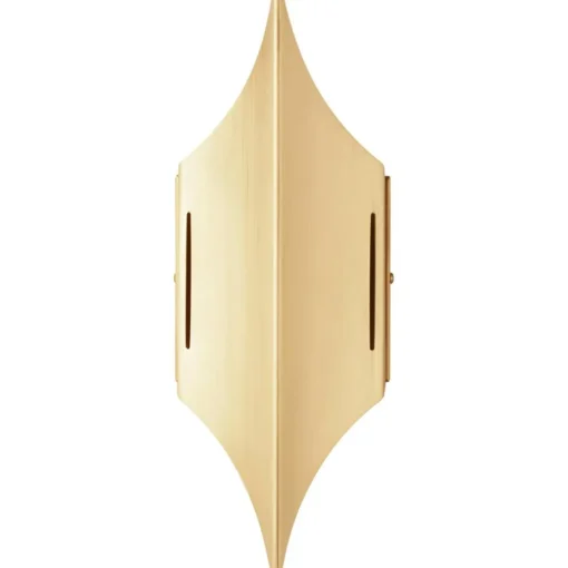 GOTHIC I Wall Lamp
