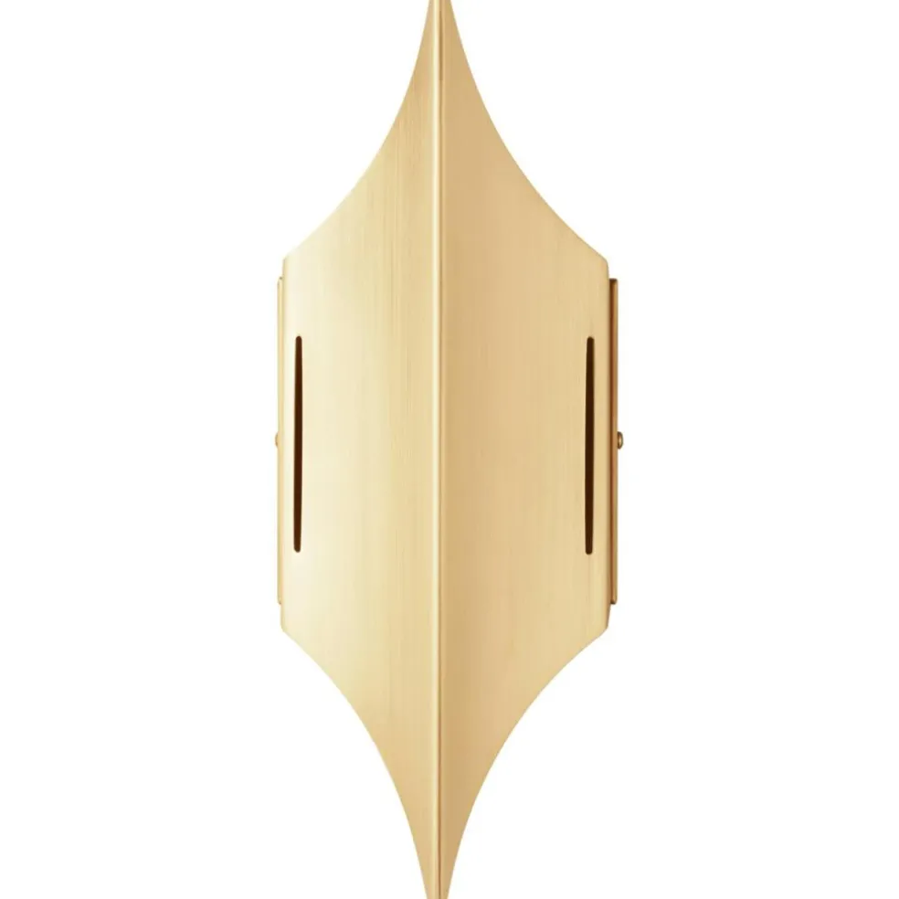 GOTHIC I Wall Lamp