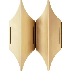 GOTHIC II Wall Lamp