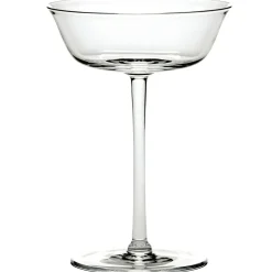 Grace Champagne Coupe, 15 cl