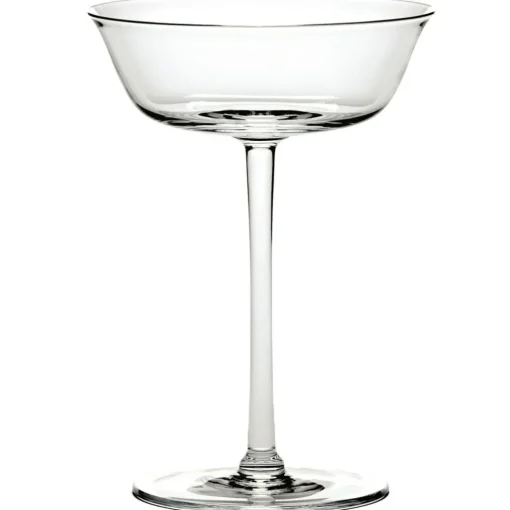 Grace Champagne Coupe, 15 cl