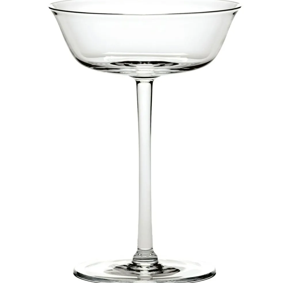 Grace Champagne Coupe, 15 cl