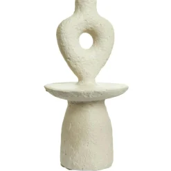 Grace Sculpture 35.5 cm, Sand