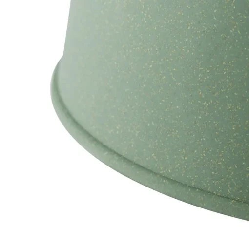 Grain Pendant Ø21 cm, Grey