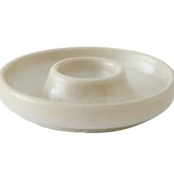 Granada Egg Cup