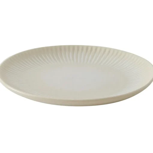 Granada Plate Ø26,5 cm
