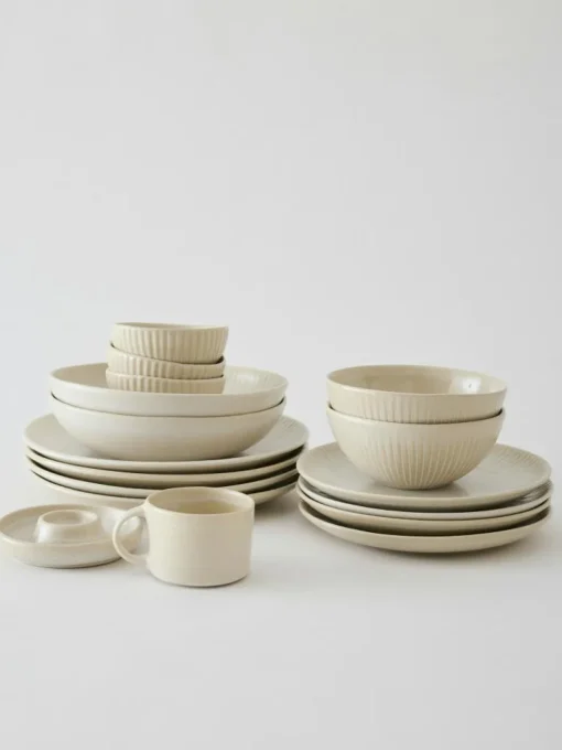 Granada Plate Ø26,5 cm