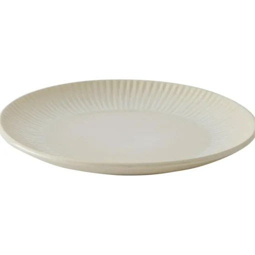 Granada Plate Ø26,5 cm