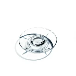 Grand Cru Egg Cup from Rosendahl, 2-Pack