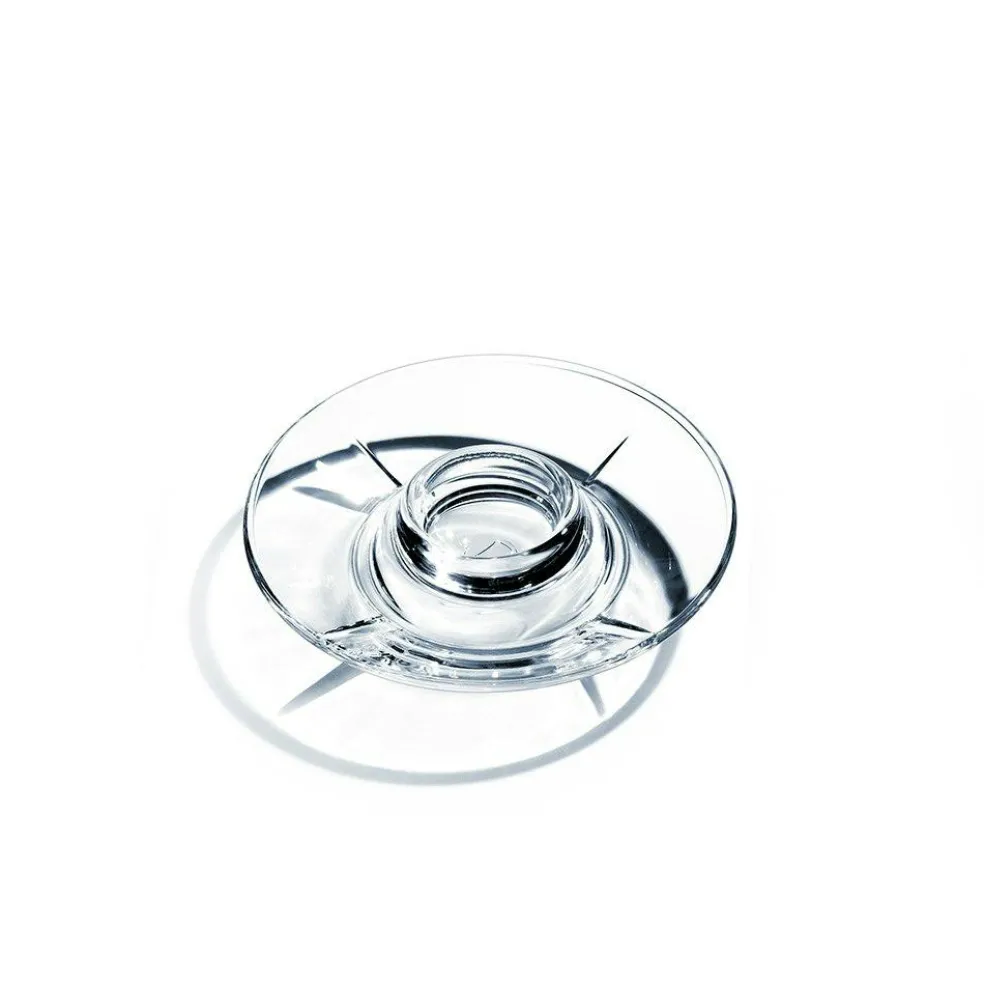 Grand Cru Egg Cup from Rosendahl, 2-Pack