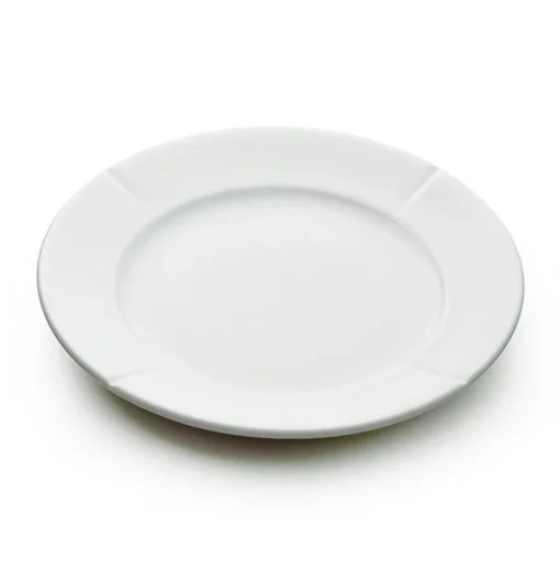 Grand Cru Plate, 19 cm