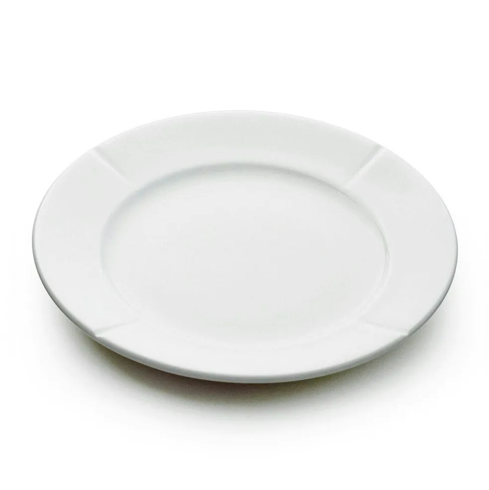 Grand Cru Plate, 19 cm