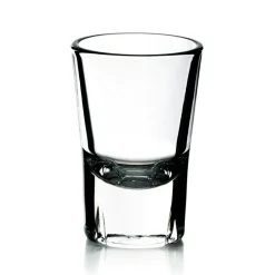 Grand Cru Schnapps Glass, 6 pcs