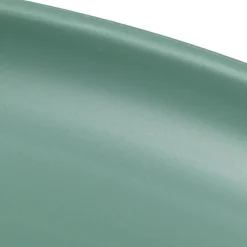 Grand Cru Take Plate 19,5 cm 2-pack, Green