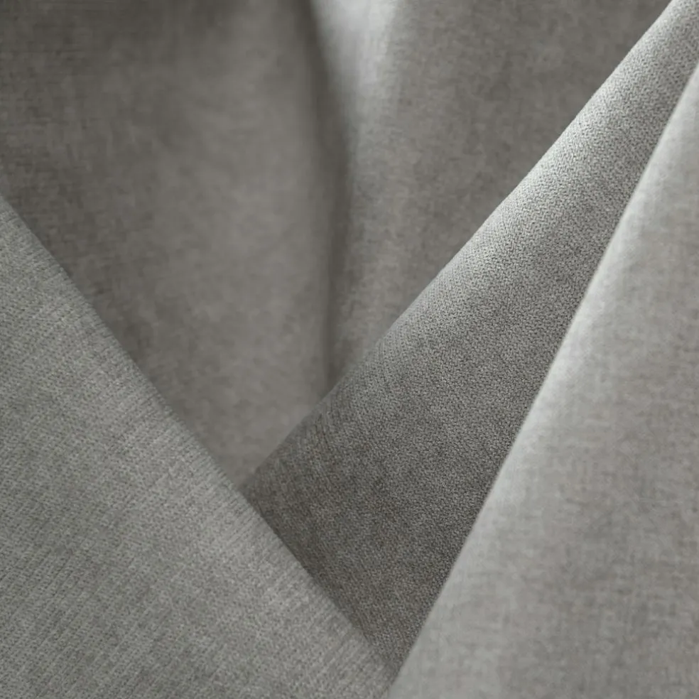 Grand Cushions 2-pack, Bright Ash