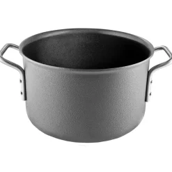 Grey Line Pot Grey, 3,5 l