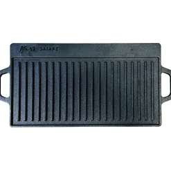 Grill Plate