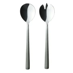 Groovy Salad Server