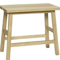 Ground Stool