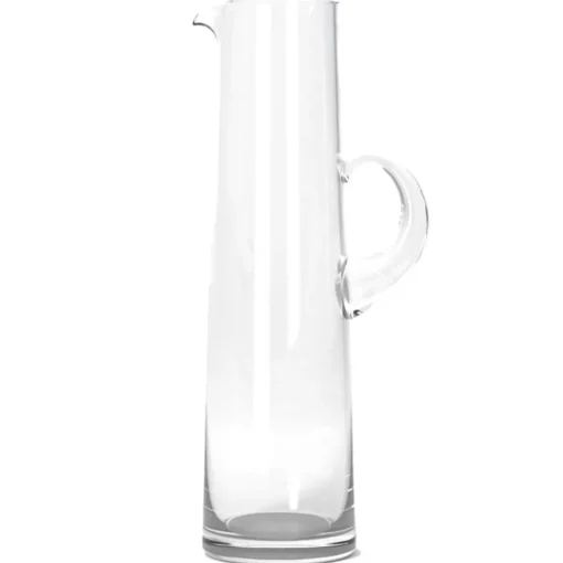 H55 Carafe 150 cl, Clear