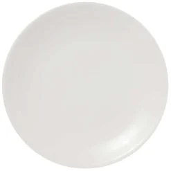 24h Plate, 20 cm