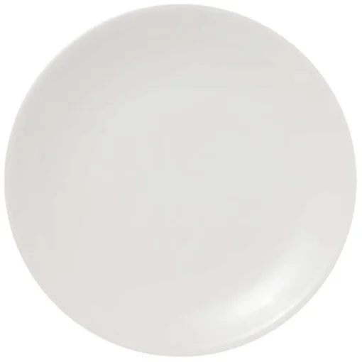 24h Plate, 20 cm