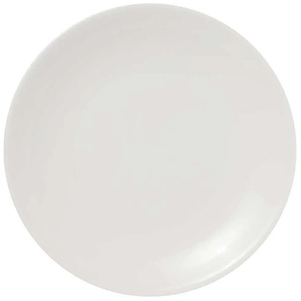 24h Plate, 20 cm