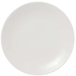 24h Plate, 26 cm