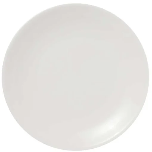 24h Plate, 26 cm