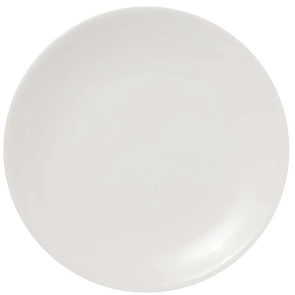 24h Plate, 26 cm
