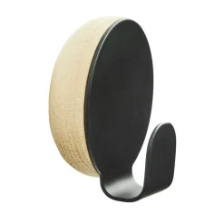 Haak Hook, Black