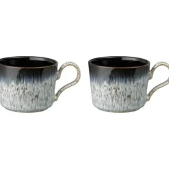 Halo Brew Cup 2-pack