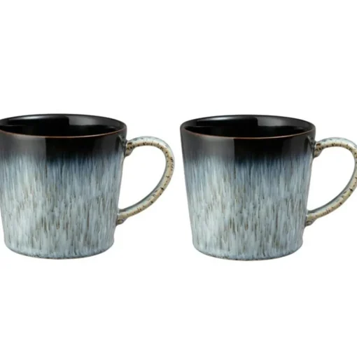 Halo Heritage Mug 2-pack