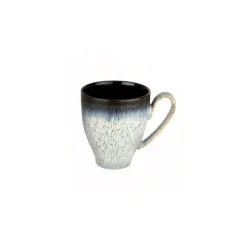 Halo Mug, Large