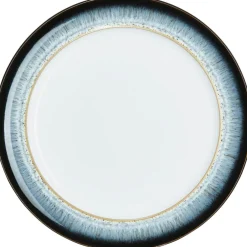 Halo Plate