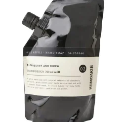Hand Wash Refill 02